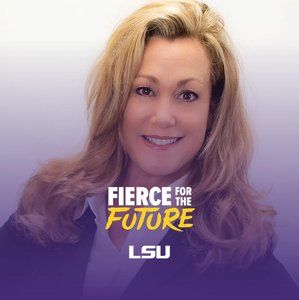 Meet your Posher, Molly